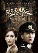 深入探讨搜索引擎权重调整的优化策略